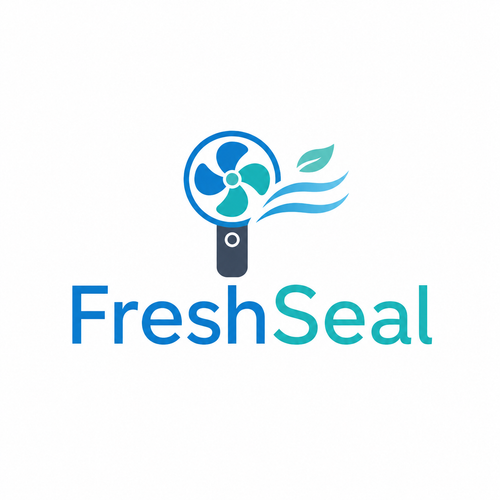 FreshSeal